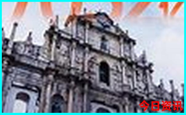 山西晋中旅游景点大全排名榜